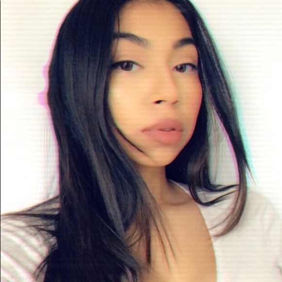 daisycataleya